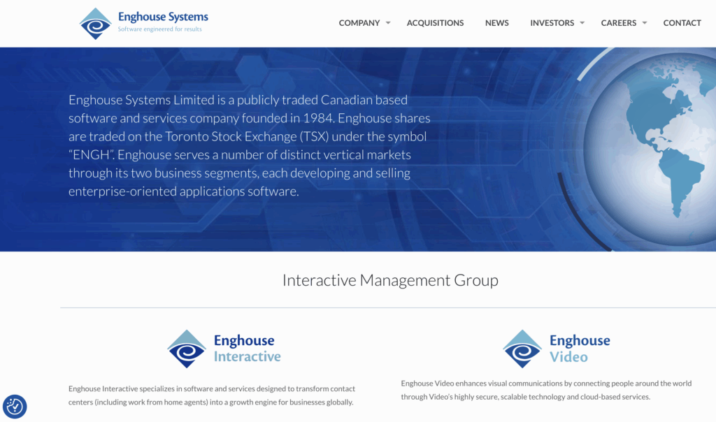 Hidden Gem in Canada’s AI Landscape