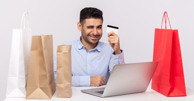 11 Highest Paying Jobs In Canada Without A Degree 2026