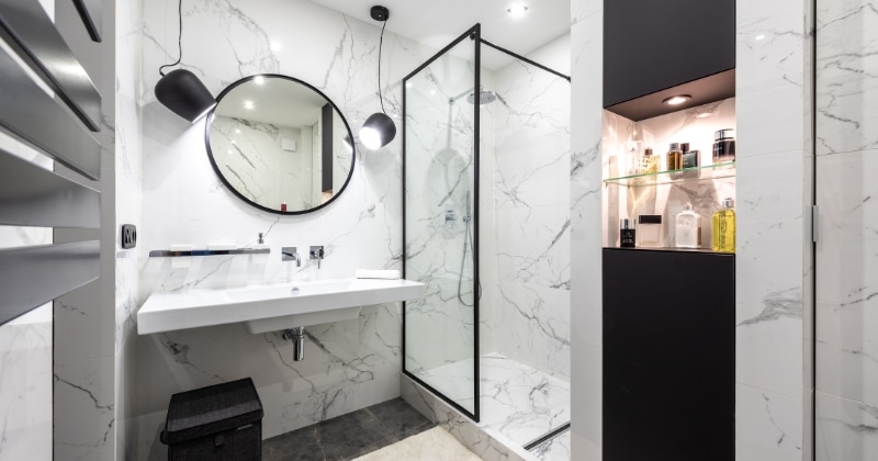 House Renovations Costs In Canada 2026: What To Expect