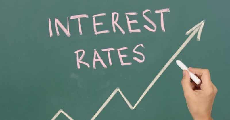 How Do Interest Rates Affect Investments? High vs Low Impact