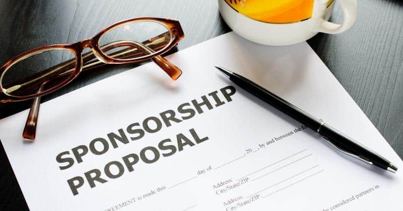 How Do Podcasts Make Money? 12 Surefire Ways in 2026