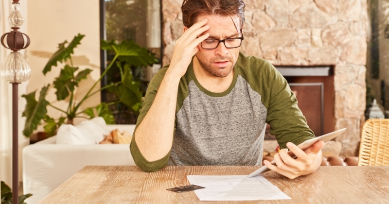 How Long To Get A Tax Refund In Canada? Speed Up Your Wait (2026)