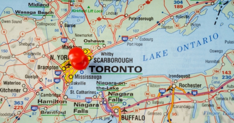 How Many Billionaires Are There In Canada in 2026?