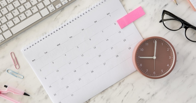 How Many Working Days Are There A Year In Canada in 2026?