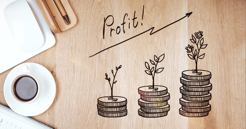 How To Avoid Capital Gains Tax In Canada: 5 Ways To Reduce Your Taxes (2026)