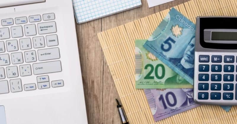 How To Become A CPA In Canada: 4 Steps in 2026