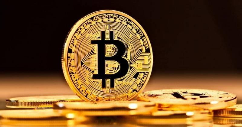 How to Buy Bitcoin in Canada 2026: 7 Online Exchanges