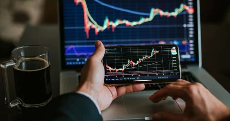 How To Buy Penny Stocks In Canada (2026)