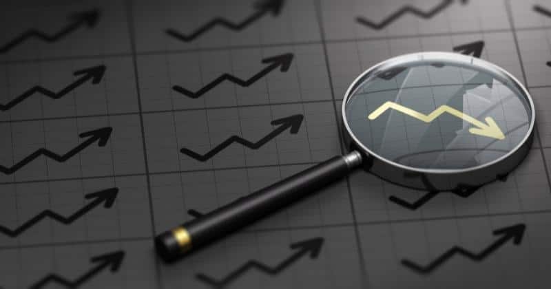 How to Buy Stocks in Canada Without a Broker: 2 Approaches (2026)