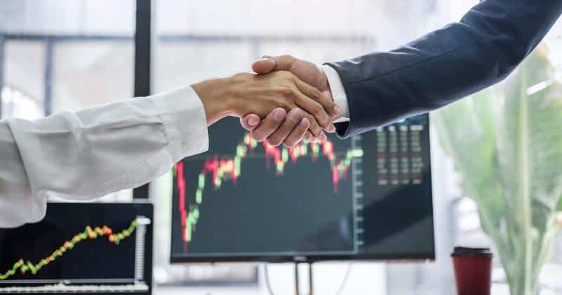 How to Buy US ETFs in Canada: 3 Practical Approaches