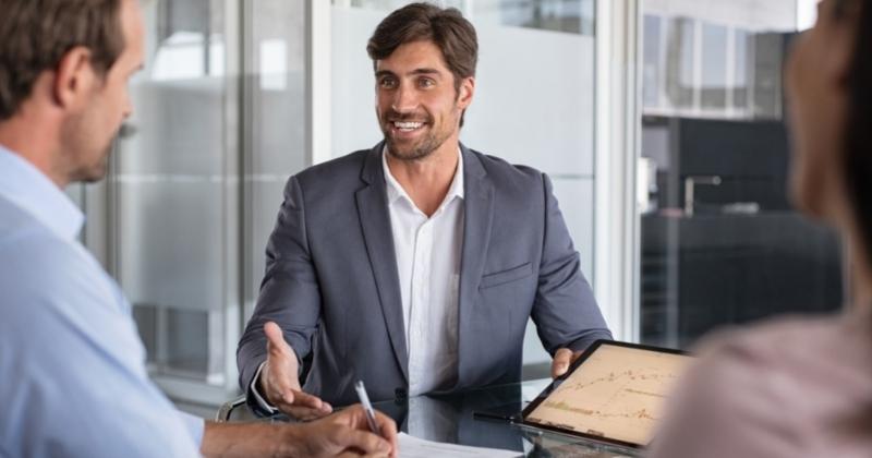 How To Buy US Stocks In A TFSA: 10 Simple Steps (2026)