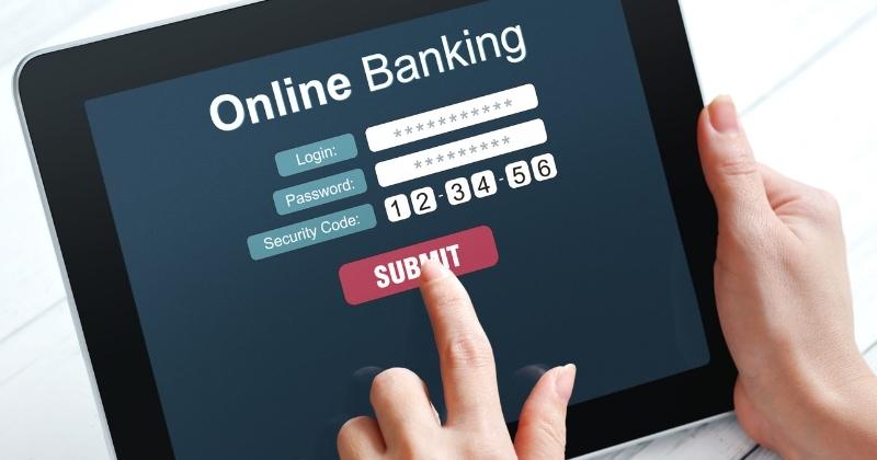 How to Cancel RBC Interac E-Transfer: 6 Easy Steps