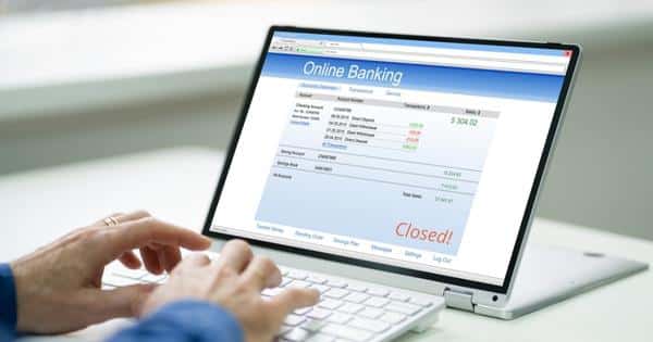 How To Close A Scotiabank Account (2026): 5 Steps to Follow