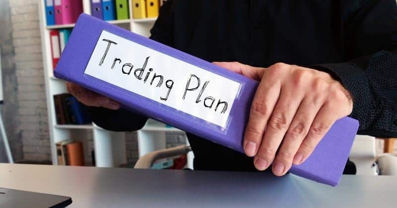 How to Day Trade in Canada 2026: A Difficult Endeavour