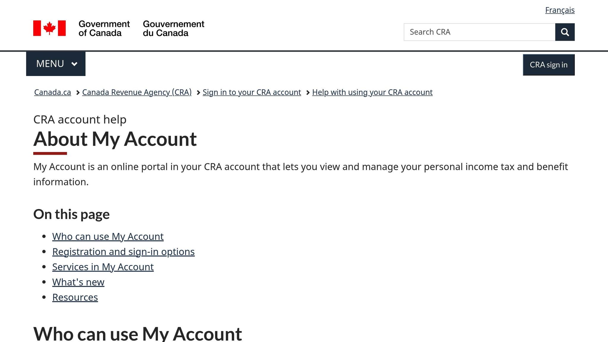 How to File Your Tax Return in Canada: Step-by-Step