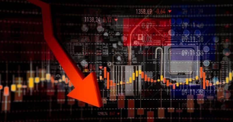 How to Invest During a Market Crash: 4 Effective Strategies