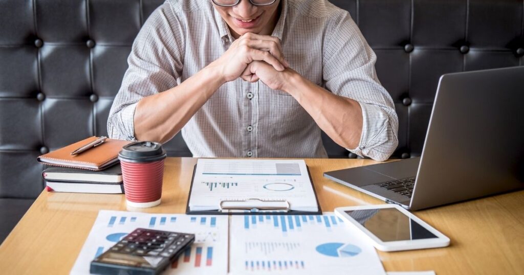 How to Invest in Bonds in Canada: 3 Steps to Add Fixed-Income (2026)