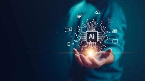 How to Invest in Quantum AI