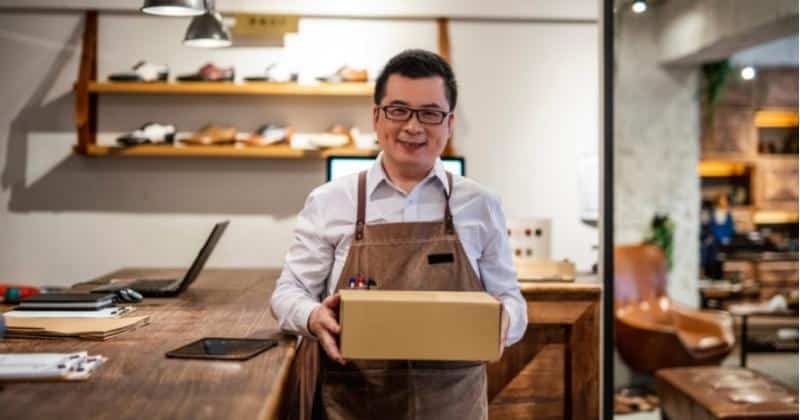 How To Make Money On Amazon In Canada: 12 Practical Ways (2026)
