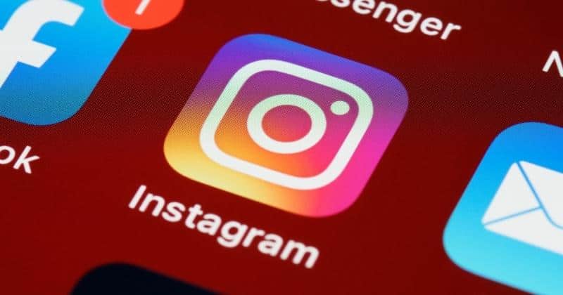 How To Make Money On Instagram In Canada 2026 (9 Top Ways)