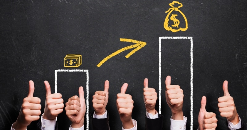 How To Retire Early In Canada: 12 Paths To Financial Freedom (2026)