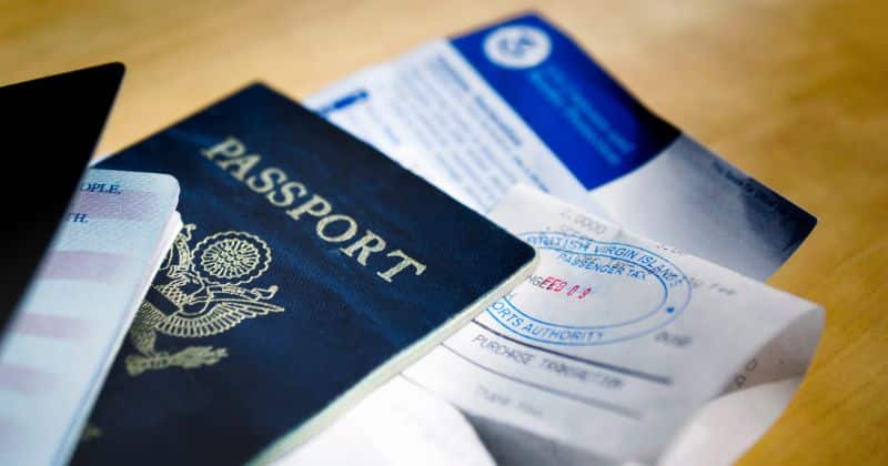 How To Retire In Canada From The USA: 3 Simple Steps