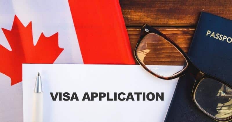 How To Retire In Mexico From Canada (2026)