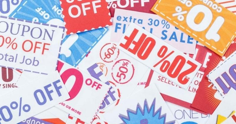 32 Useful Ways to Save Money on Groceries in Canada (2026)