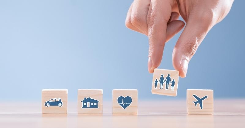 How To Save Money On Life Insurance In Canada: 7 Simple Steps (2026)