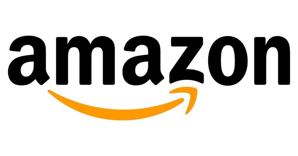 How To Sell On Amazon In Canada (2026): 4 Steps to Success