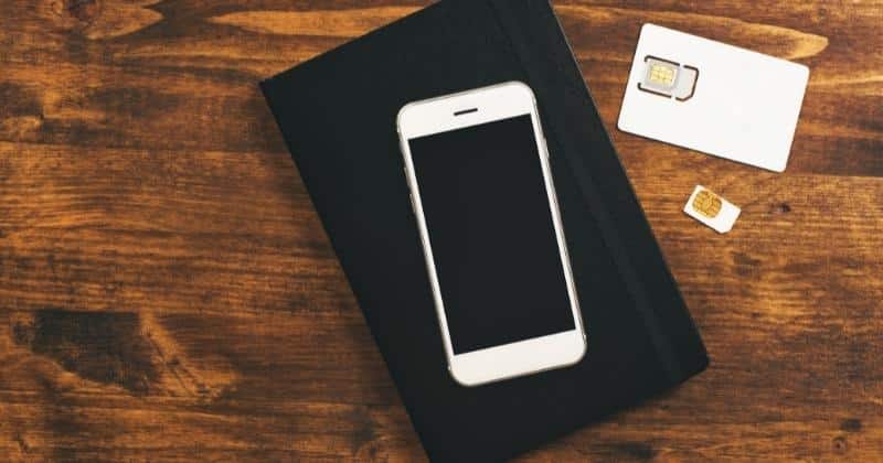 How to Unlock Your Cell Phone in Canada for Free: 5 Easy Steps (2026)