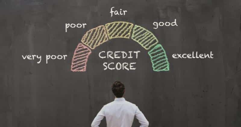 Increase Credit Score By 100 Points In Canada: 7 Simple Steps (2026)