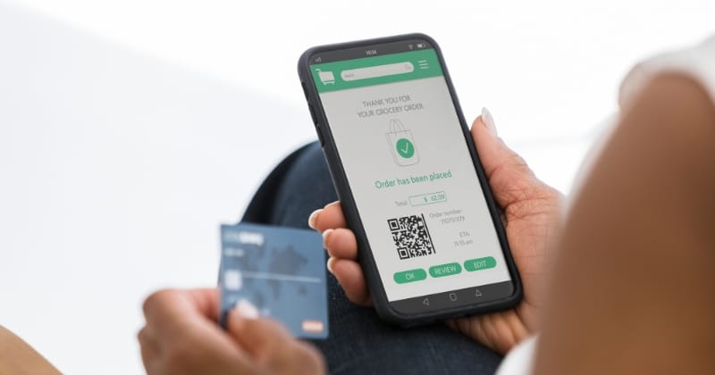 Instacart Canada Review 2026: Is This Food Delivery service Worth It?