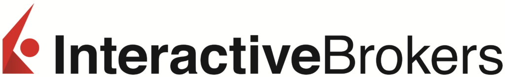 Interactive Brokers Canada Review (June 2026): Top Choice for Advanced Traders