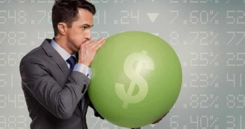 Investing For Beginners In Canada: 20 Tips For 2026