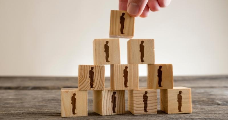 Is Amway A Pyramid Scheme Or Scam? Find Out Here (2026)