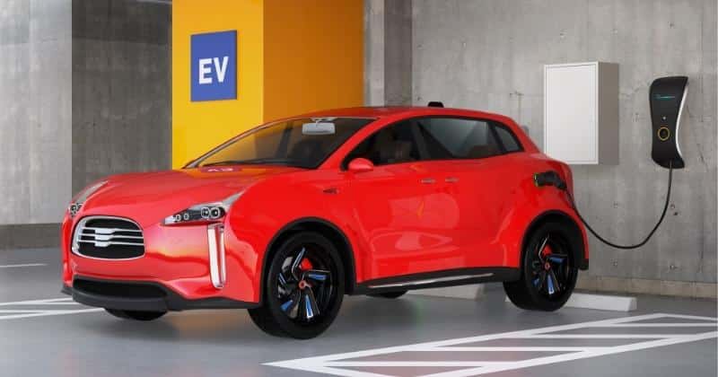 Is Buying a Hybrid Car Worth it in Canada 2026? Cost Breakdown