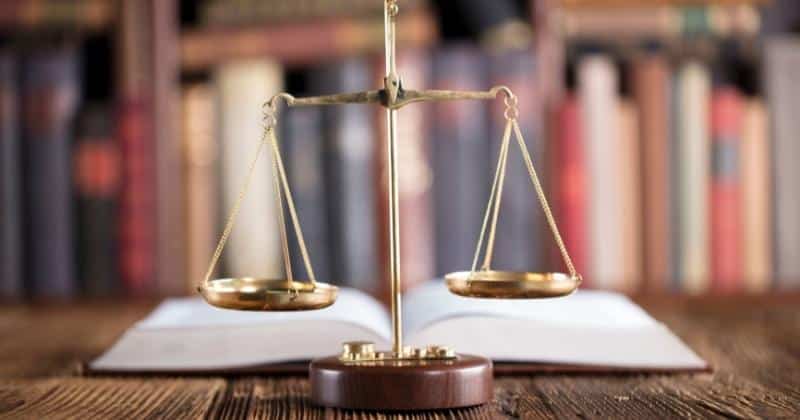 Is Crypto Mining Legal in Canada in 2026?