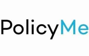 Is PolicyMe Legit? What Users Are Saying (2026)