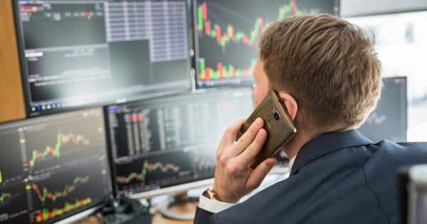 Is the Stock Market Open on Weekends? Toronto Stock Exchange (TSX)