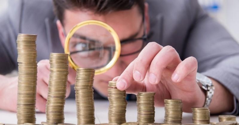 iShares XEF ETF Review 2026: Invest Globally Outside North America
