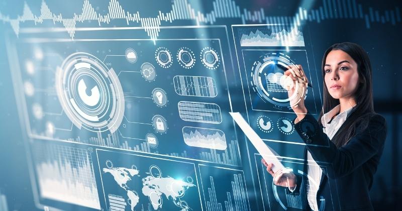 17 Genuine Jobs You Can Do From Home In Canada (2026)