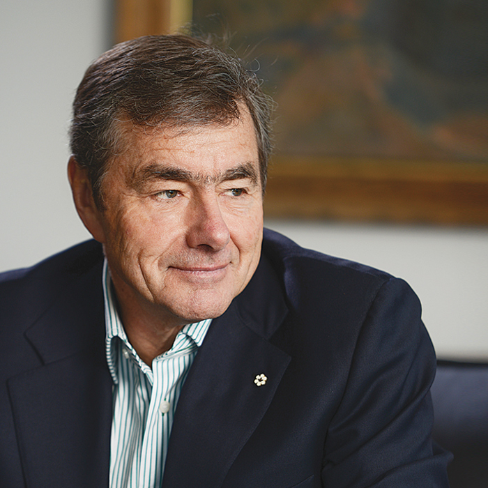 John Risley