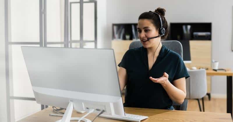 Laid Off Before Your Maternity Leave in Canada? Here’s What You Should Do (2026)
