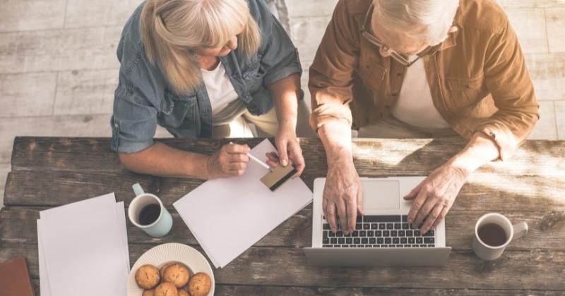 Lump-Sum Pension Payout In Canada 2026: Should You Take It?