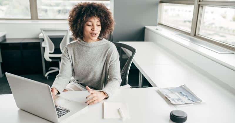 21 Terrific Ways to Make Money Without Working a 9-To-5 Job 2026