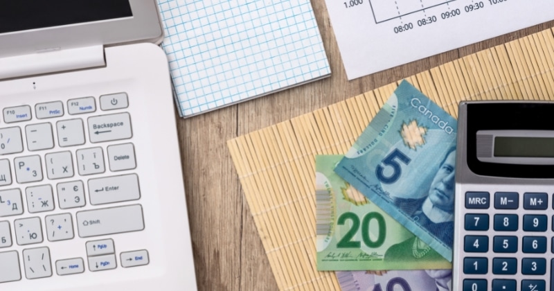 Marriage Benefits In Canada & How It Can Help Your Finances (2026)