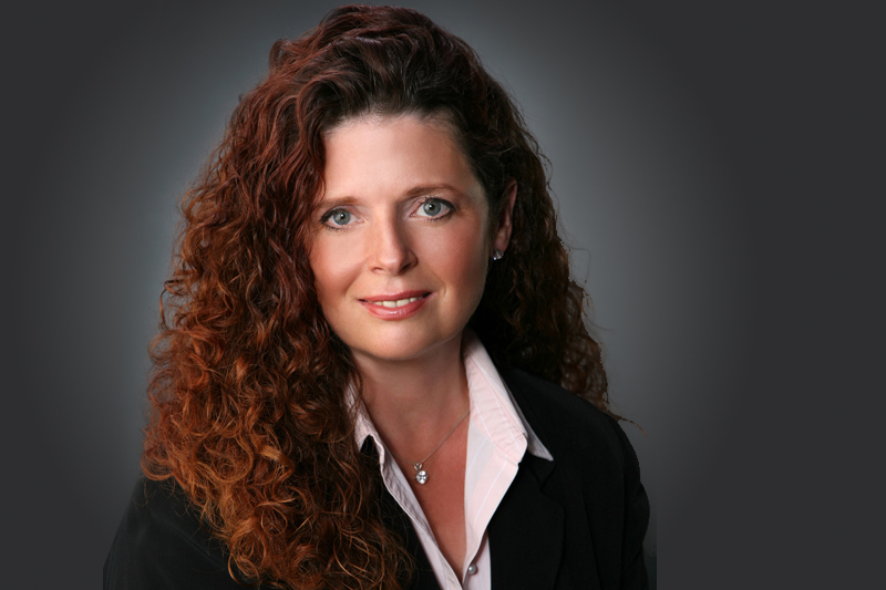 Martie Murphy