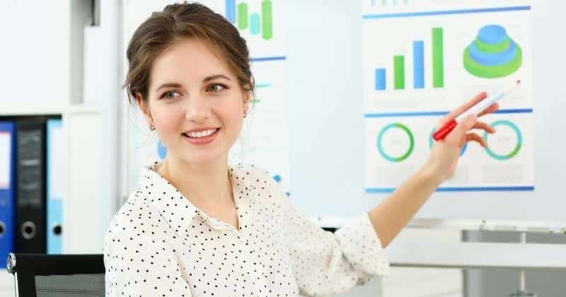 MGA vs MFDA vs IIROC Advisors: What’s the Difference? (2026)