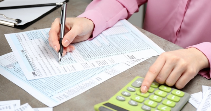 Minimum Income to Pay Taxes In Canada 2026: Essential Guide for Taxpayers